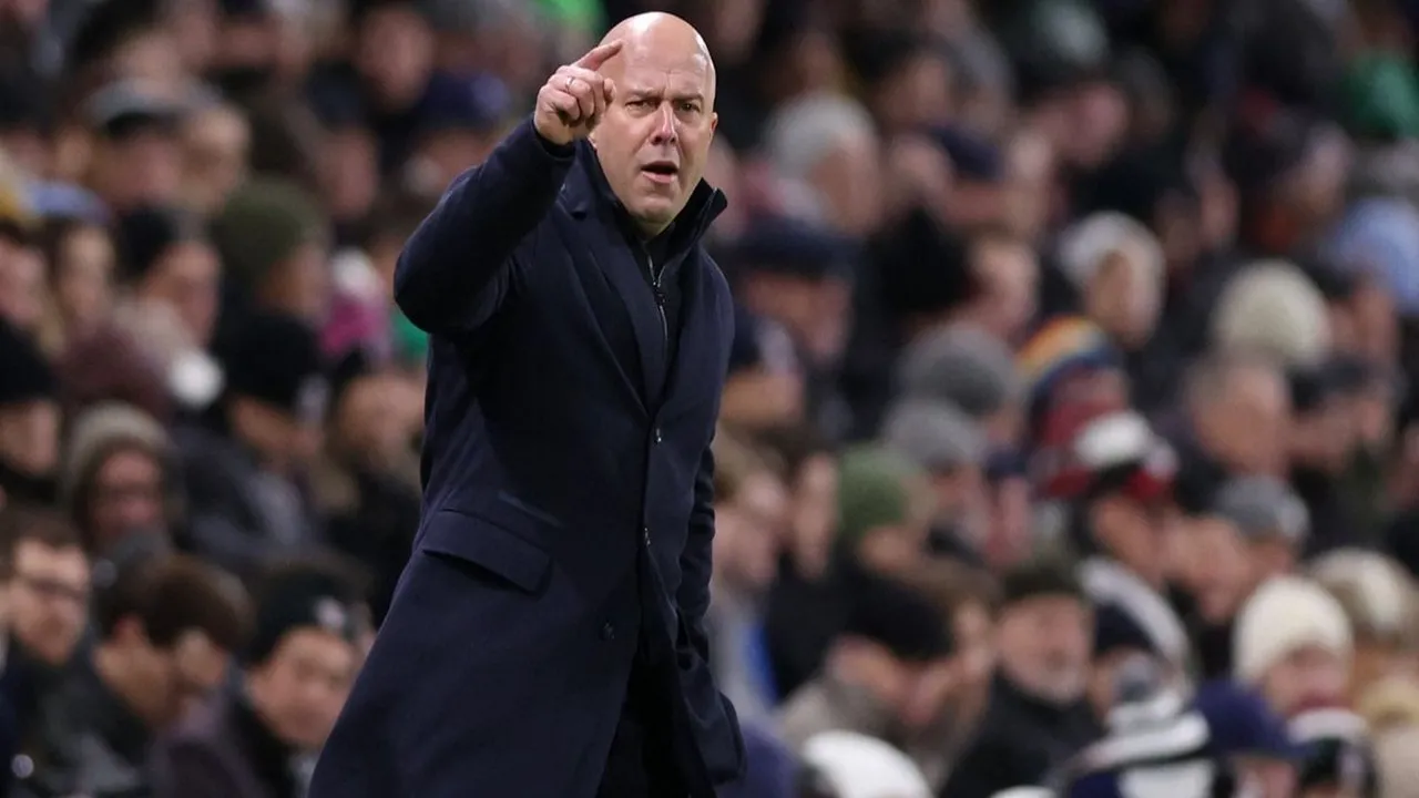 موعد مرتقب.. توقيت انطلاق مباراة ليفربول وبيرنلي في الدوري الإنجليزي الممتاز